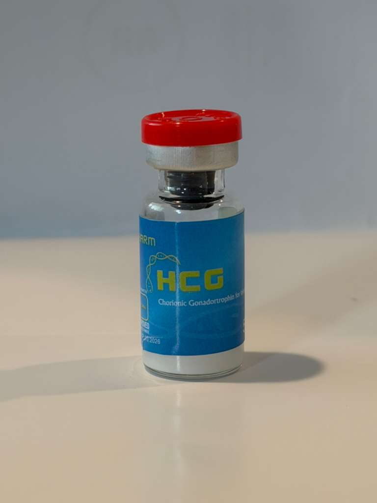 HCG-5000iu-vial-2