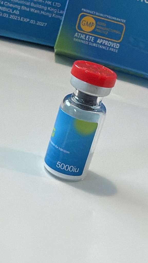 HCG-5000iu-vial-3