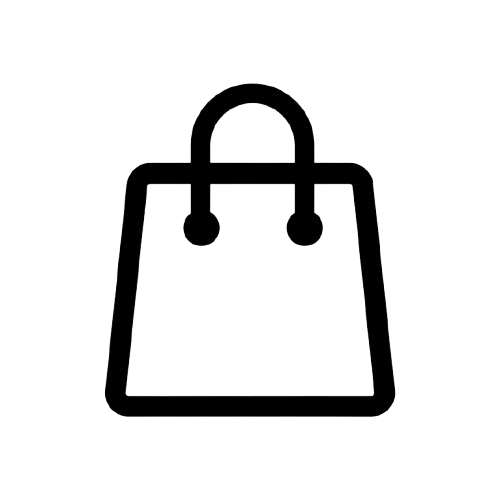 Cart
