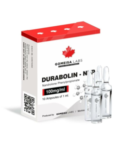 NPP 100mg Online From USA