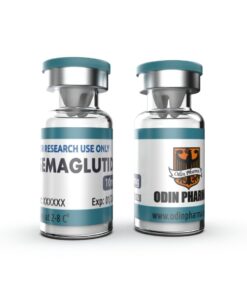 SEMA 10mg - Odin Pharma